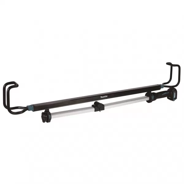 Aku LED svítilna Li-ion LXT 14,4V + 18V Makita DML818