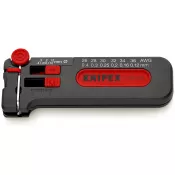 Miniodizolovač 100 mm Knipex