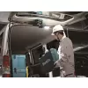 Aku LED svítílna Makita ML013G XGT 40V, solo