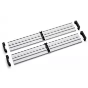 Náhradní oddělovače pro  00 21 XX/ 98 99 XX (2x)