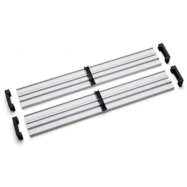Náhradní oddělovače pro  00 21 XX/ 98 99 XX (2x)