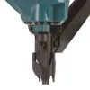 Aku hřebíkovačka Makita DBN901ZK Li-ion LXT 18V, 50-90 mm, bez aku Z