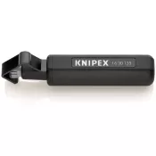 Nůž pro odizolování kabelů Knipex