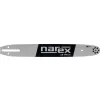 Vodicí lišta Narex GB-EPR 350