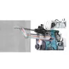Aku kladivo Makita HR012GZ SDS-Plus Li-ion XGT 40V,bez aku Z