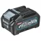 Akumulátor BL4040 Li-ion XGT 40V/4,0Ah Makita
