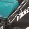 Aku sekačka s pojezdem Makita LM002GZ,530mm Li-ion XGT 40V - solo