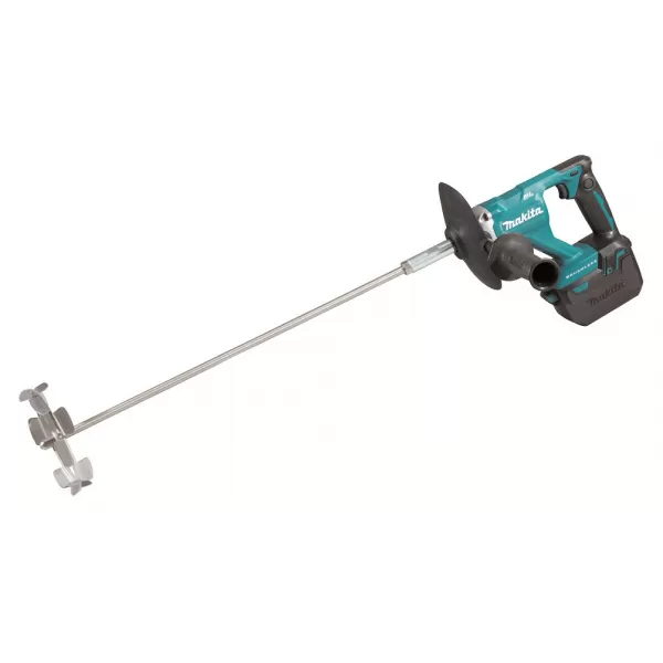 Aku míchadlo Makita DUT130Z solo