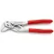 Kleštový klíč Knipex 125mm
