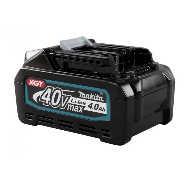 Akumulátor BL4040 Li-ion XGT 40V/4,0Ah Makita