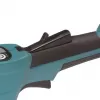 Aku nůžky na živý plot Makita UN001GZ, 600mm Li-ion XGT 40V solo