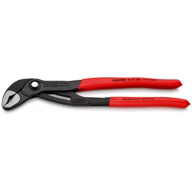 Kleště siko Knipex Cobra® 300mm