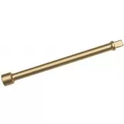 Prodloužení nejiskřivé, Endres Tools