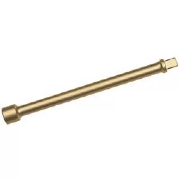 Prodloužení nejiskřivé, Endres Tools