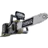 Aku řetězová pila Narex CPR 350 CAMOUFLAGE 2x20V