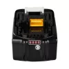 Akumulátor Makita Li-ion LXT BL1840B 18V/4,0 Ah