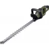 Set aku zahradní techniky Narex Camouflage 65406441