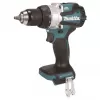 Aku vrtačka s příklepem Makita DDF489Z Li-ion LXT 18V solo