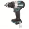 Aku vrtačka Makita DDF489Z Li-ion LXT 18V solo