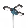 Aku stojanová LED svítilna Makita ML014G, Li-ion 40V XGT solo