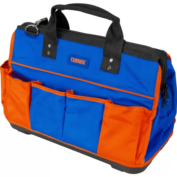 Brašna víceúčelová na nářadí Narex