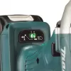 Aku bezuhlíkový rázový utahovák Makita TD112DMZ Li-ion CXT 12V - solo