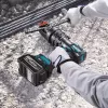 Aku střihač armatur Makita SC001GZK, Li-ion XGT 40V, solo