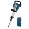 Bourací kladivo Bosch GSH 16-30 Professional 0611335100