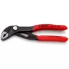Kleště siko Knipex Cobra® 125mm