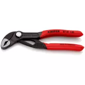 Kleště siko Knipex Cobra® 125mm