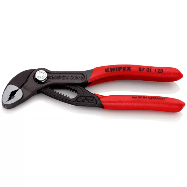 Kleště siko Knipex Cobra® 125mm