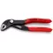 Kleště siko Knipex Cobra® 125mm