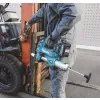 Aku maznice Makita GP001GZ, Li-ion XGT 40V bez aku
