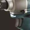Aku bezuhlíkový rázový utahovák Makita TD112DMZ Li-ion CXT 12V - solo