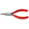 Kleště pro nastavování 135 mm Knipex