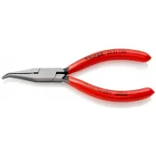 Kleště pro nastavování 135 mm Knipex