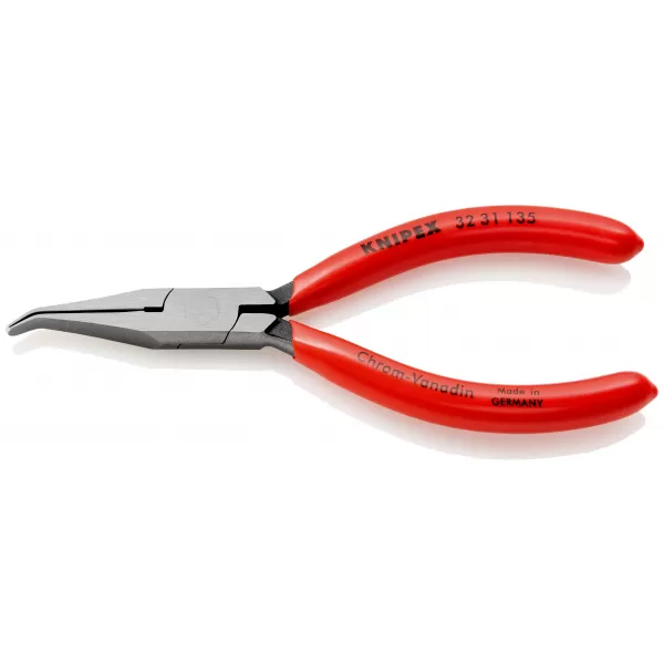 Kleště pro nastavování 135 mm Knipex