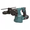 Aku kladivo Makita HR012GZ SDS-Plus Li-ion XGT 40V,bez aku Z
