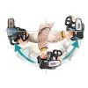 Aku řetězová pila Makita UC031GZ 250 mm Li-ion XGT 40V, solo