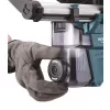 Aku kladivo Makita HR010GZ SDS-Plus Li-ion XGT 40V,bez aku Z