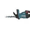 Aku nůžky na živý plot Makita UH005GM201, 750mm Li-ion XGT 40V/4Ah