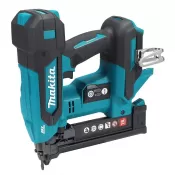 Aku sponkovačka Makita DST630Z, Li-ion LXT 18V, bez aku