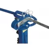 Univerzální ohýbačka model 010