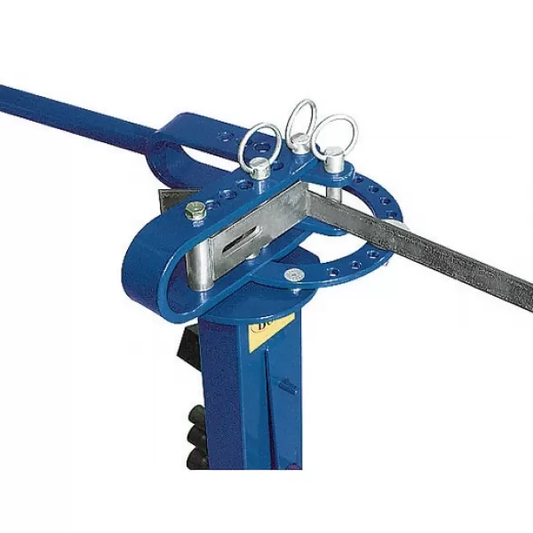 Univerzální ohýbačka model 010