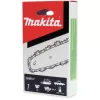 Pilový řetěz 20cm 1.1mm 0.325" Makita DUA200
