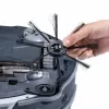 Aku vysavač robotický Makita DRC300Z, Li-ion LXT 2x18V, bez aku