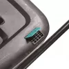 Sekačka aku Makita LM004GZ solo 430mm XGT 40V