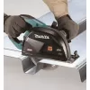 Aku okružní pila na kov Makita CS002GZ, Li-ion XGT 40V - solo