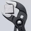 Kleště siko Knipex Cobra® 125mm
