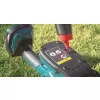 Aku nůžky na živý plot Makita UH023GZ, 200mm Li-ion XGT 40V solo